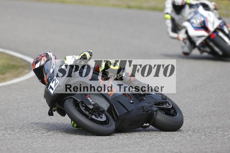 /04 05.04.2026 Speer Racing ADR/Gruppe rot/12